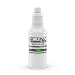 Pallet Adhesive Opti-Glue – Water-Based & Reusable