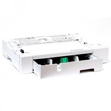 Sawgrass Option Tray – SG800 & SG1000 Sublimation Printer Expansion