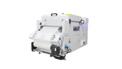 OmniDTF 24"  Inch OmniDTF Oven Auto Feed