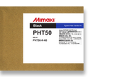 Mimaki Textile Pigment Ink for TXF150 Series Printer (PHT50)