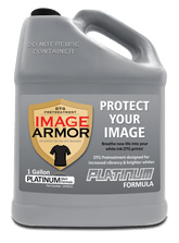 Image Armor PLATINUM DTG Pretreatment
