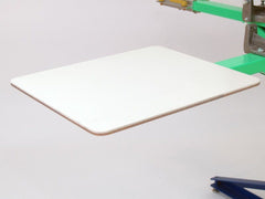 Workhorse Automatic & Quick Release Standard Aluminum Pallets