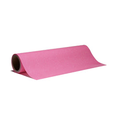 Printable & Sublimation Neon Glitter – 20" X 1 YD