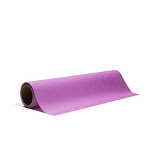 Printable & Sublimation Neon Glitter – 20" X 1 YD