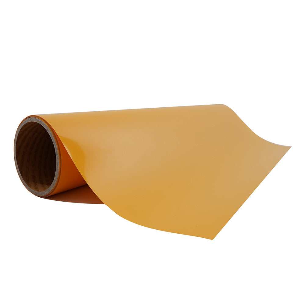 Quickweed™ Super Stretch Heat Transfer Vinyl – 20" X 1 YD