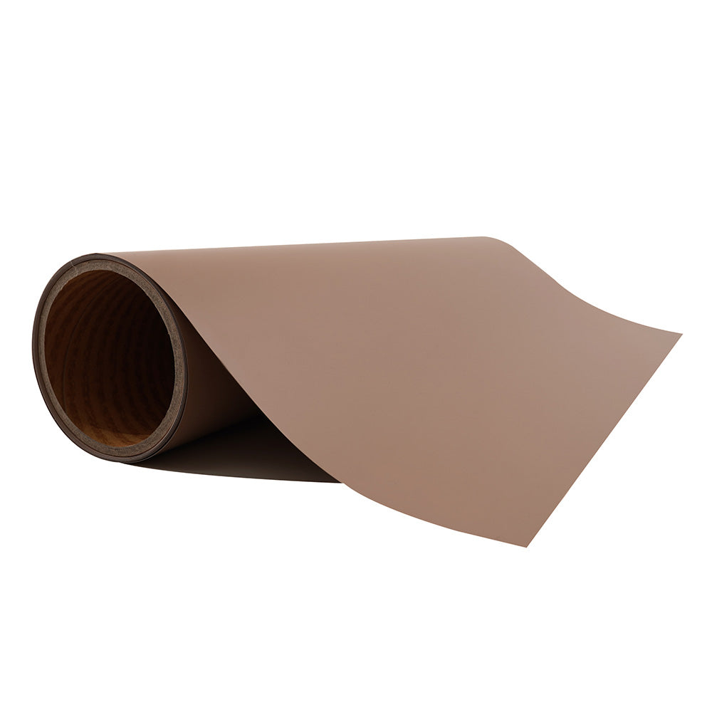 Quickweed™ Super Stretch Heat Transfer Vinyl – 20" X 1 YD