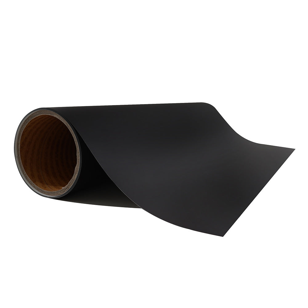 Quickweed™ Super Stretch Heat Transfer Vinyl – 20" X 1 YD