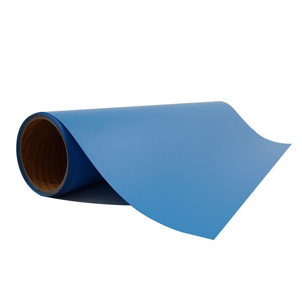 Quickweed™ Super Stretch Heat Transfer Vinyl – 20" X 1 YD