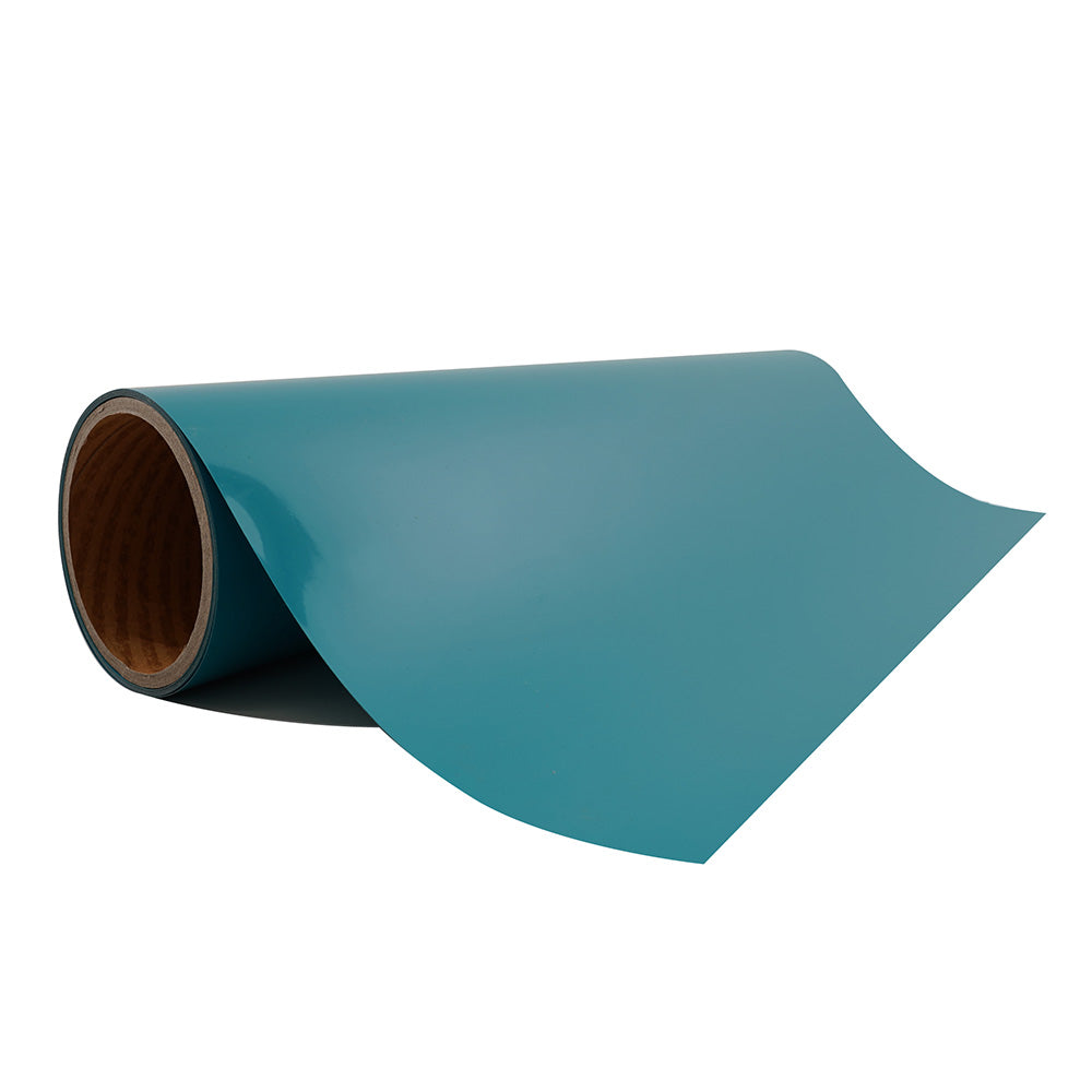 Quickweed™ Super Stretch Heat Transfer Vinyl – 20" X 1 YD