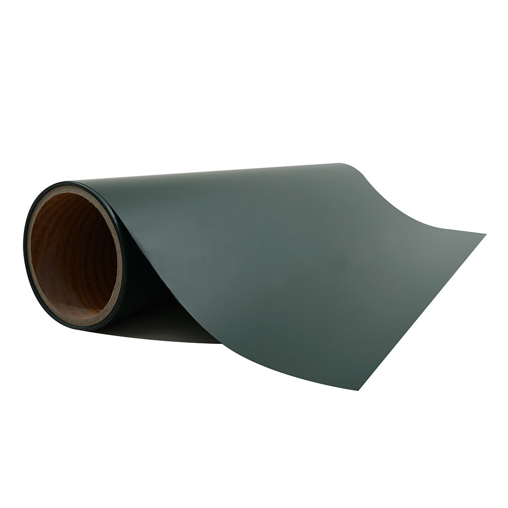 Quickweed™ Super Stretch Heat Transfer Vinyl – 20" X 1 YD