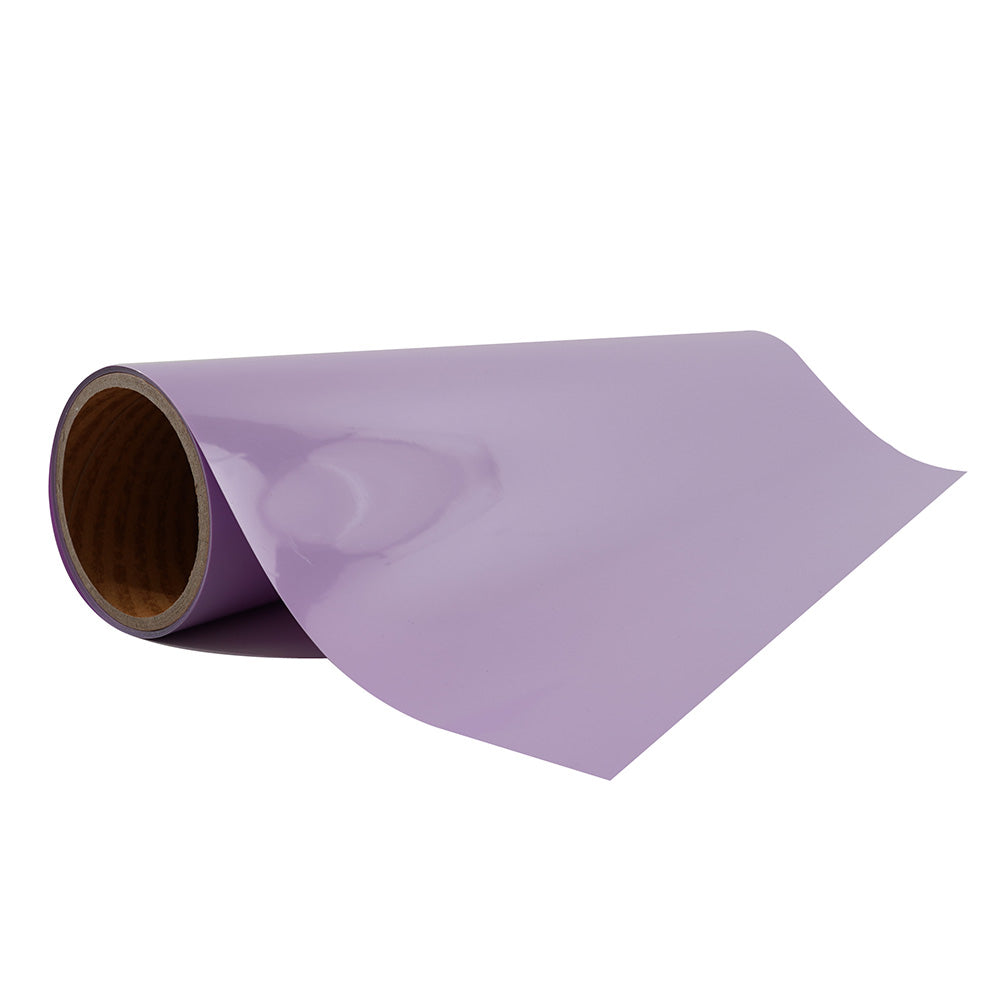 Quickweed™ Super Stretch Heat Transfer Vinyl – 20" X 1 YD