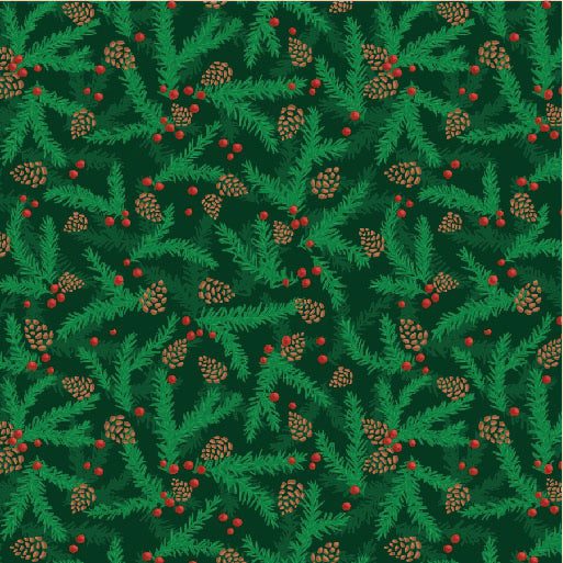 Easypatterns Heat Transfer Vinyl - 12" X 1 YD