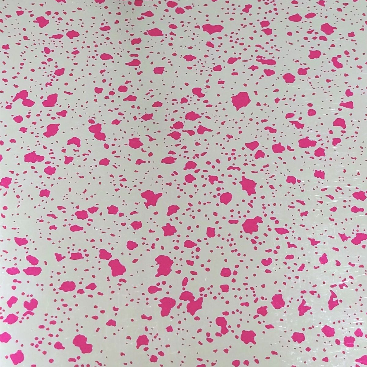 DecoFilm™ Soft Metallics Pattern Heat Transfer Vinyl – 20" X 1 YD