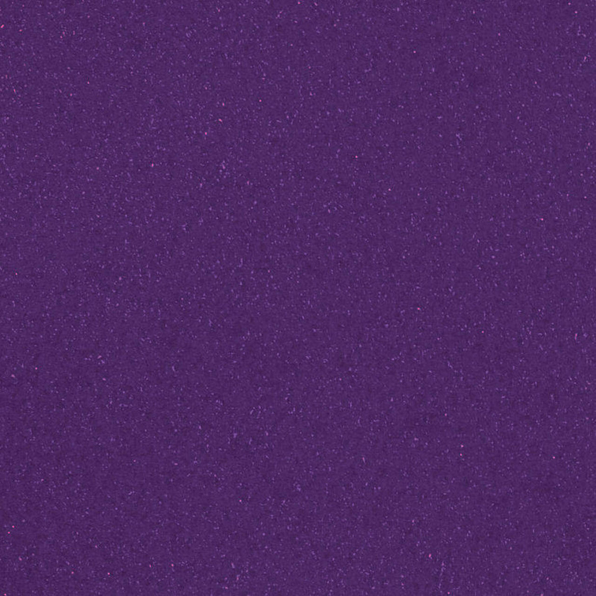 VelCut® Evo Flock Heat Transfer Vinyl – 19.7" x 1 Yard