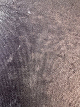 Quickweed™ Velvet® Flock Heat Transfer Vinyl 17" X 1 YD