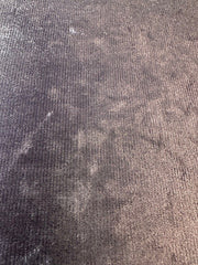 Quickweed™ Velvet® Flock Heat Transfer Vinyl 17" X 1 YD