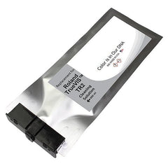 Roland Compatible TR2 - TruVis Ink Cartridge - 500ml