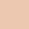 WFX Color Match Plastisol Ink – 5 Gallon – For Cotton, Polyester & Blends