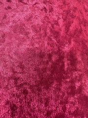 Quickweed™ Velvet® Flock Heat Transfer Vinyl 17" X 1 YD