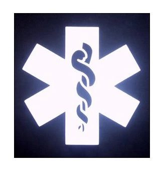 Reflective Plastisol Ink