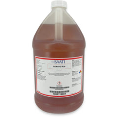 Saati IR26-1 Gallon – Universal Ink Remover for Screen Printing
