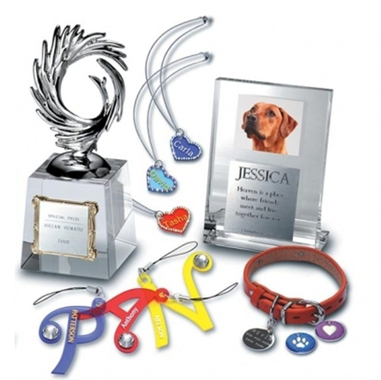 Roland DE-3 - Desktop Engraver