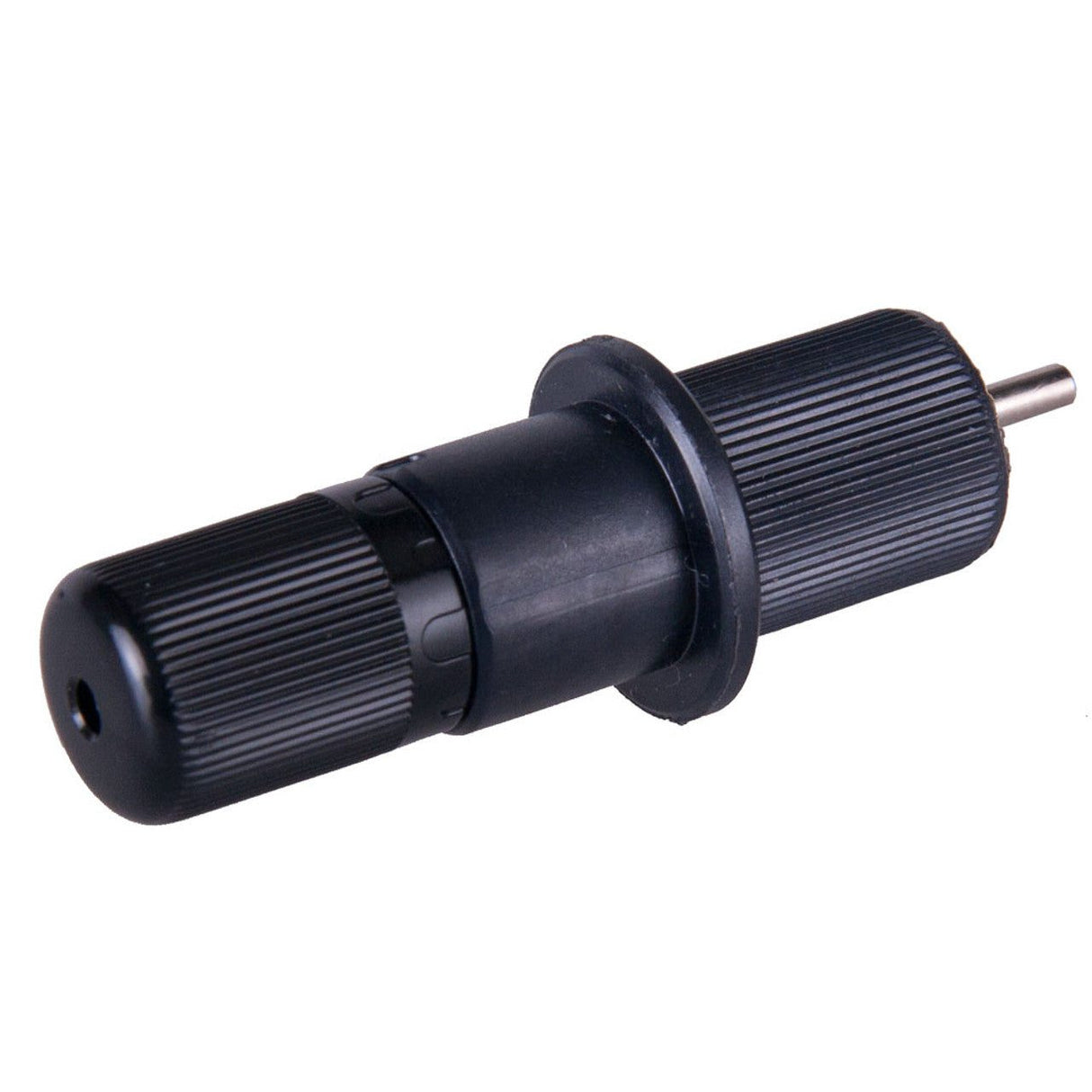 Roland Premium Blade Holder XD-CH24-BL