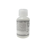 TR2 Cleaning Kit – 100-ml Cleaning Solution & 10 Cleaning Sticks