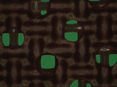 Saati LTS6080 - Direct Laser Image Exposure Unit (Free Shipping)