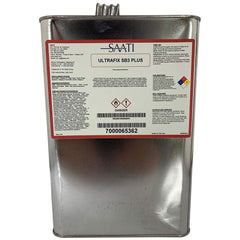 Saati SB3 Ultrafix Plus - Gallon