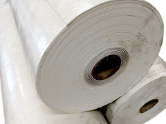 Soft Top Rubber Adhesive 48" X 12"