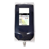 STS Direct to Film (DTF) Printing Inks