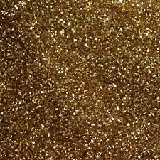Sahara Gold Glitter Plastisol Ink