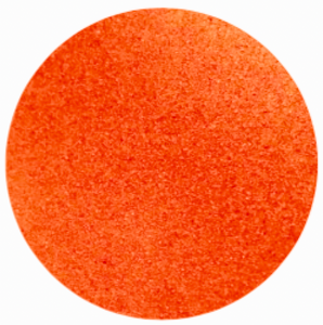 Quickweed™ Reflective HI VIS Heat Transfer Vinyl – 20" X 1 YD