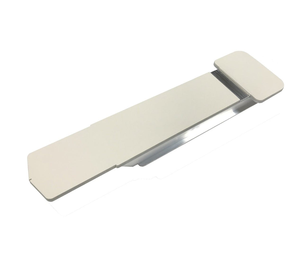 Single 3-Way Pallet – Versatile Multi