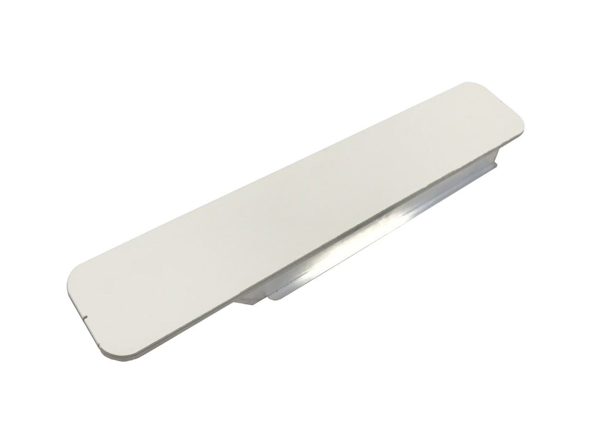 Single Sleeve Pallet