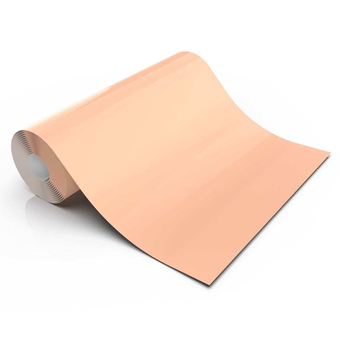 Flexcut Maxx Matt Finish Heat Transfer Vinyl- 12" X 1 YD