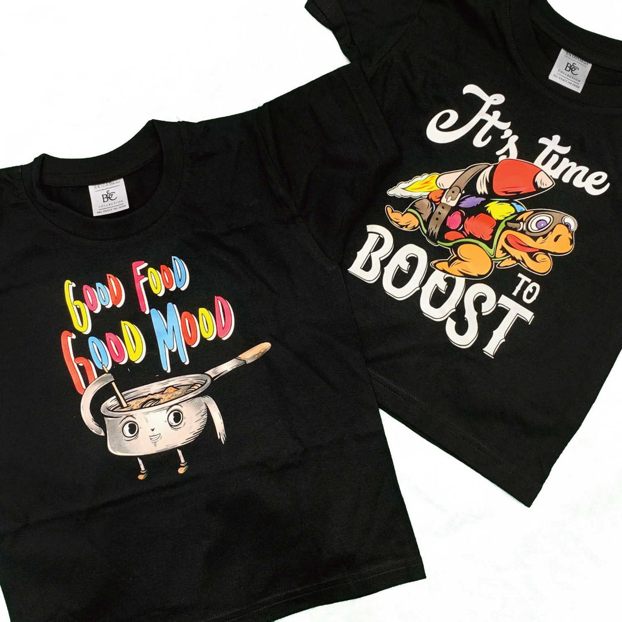 FOREVER Subli-Flex 202 – Cold Peel Transfer Paper for Sublimation on Cotton