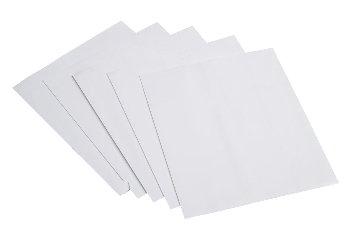 Tumbler Wrap – 5CT Sublimation