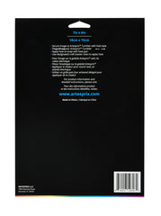 Tumbler Wrap – 5CT Sublimation