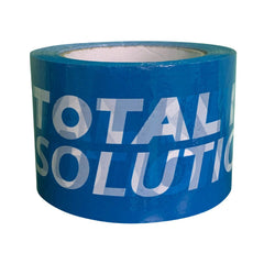 3" Blockout Tape – Screen Printing Tape (36 Yards)