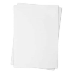 T. Seal Silicone Seal Sheets – Non-Stick Heat Press Protection