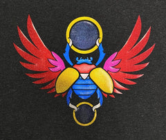 Siser® Twinkle Sparkle Reflective Heat Transfer Vinyl 12" x 1 Yard