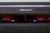 Mimaki UCJV-300