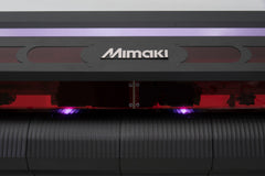 Mimaki UCJV-300