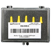 Roland SG3 Series Printer Parts – Replacement Components for SG3-300 & SG3-540