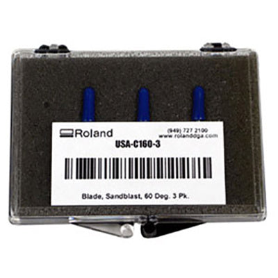 Roland Printer Parts – Replacement Components & Accessories