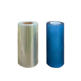 UV DTF 15" Transfer Film – 15" x 326 ft Roll – A/B Lamination