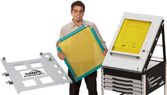 Vastex Registration System (VRS)