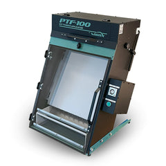 Vastex Powder To Film Applicator PTF-100 DTF